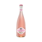 products/000000005314560008.png