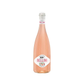 products/000000005314561001.png