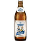 products/000000005314718005.webp