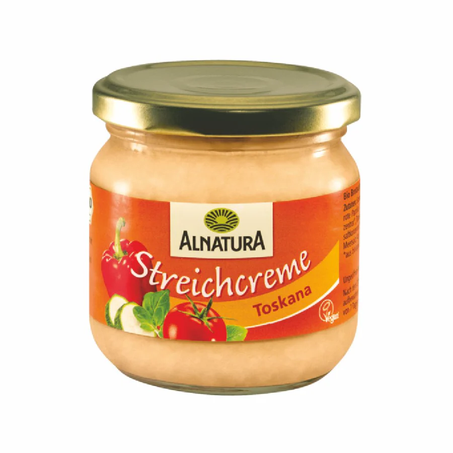 products/000000005314731008.png
