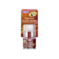 products/000000005315619002.png
