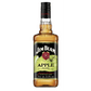 products/000000005316366004.png
