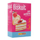products/000000005316802005.webp