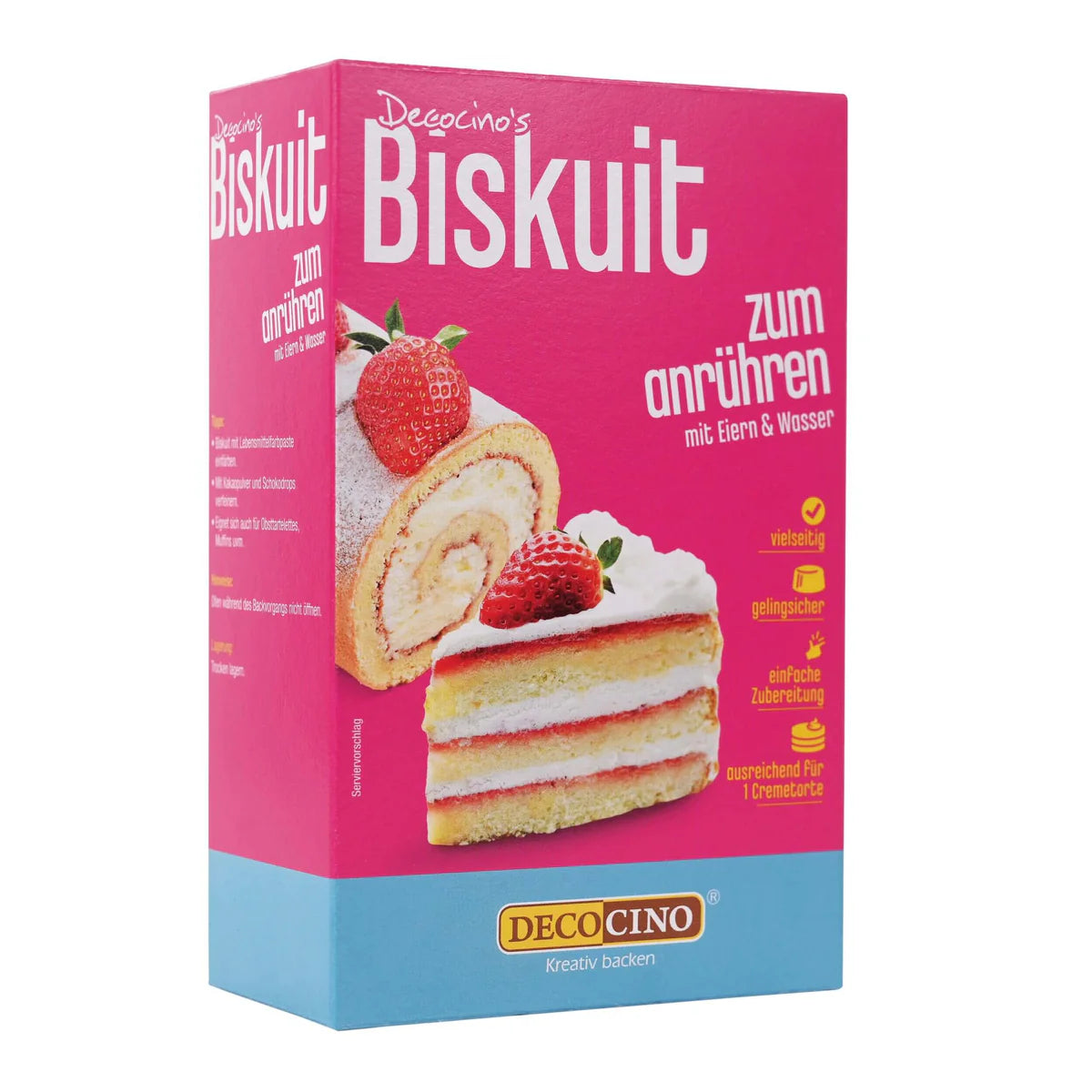products/000000005316802005.webp