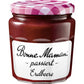products/000000005317319001.jpg