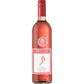 products/000000005317571007.webp