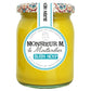 products/000000005319412005.jpg