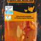 products/000000005320526003.jpg