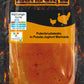 products/000000005320626002.jpg