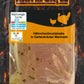 products/000000005320644000.jpg
