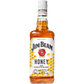 products/000000005320668006.webp