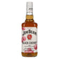 products/000000005320692009.jpg
