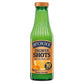 products/000000005321116003.jpg