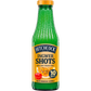 products/000000005321120002.webp