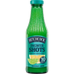 products/000000005321121005.webp