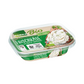 products/000000005321330007.png