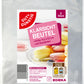 products/000000005321997004.jpg