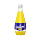 products/000000005323243000.png