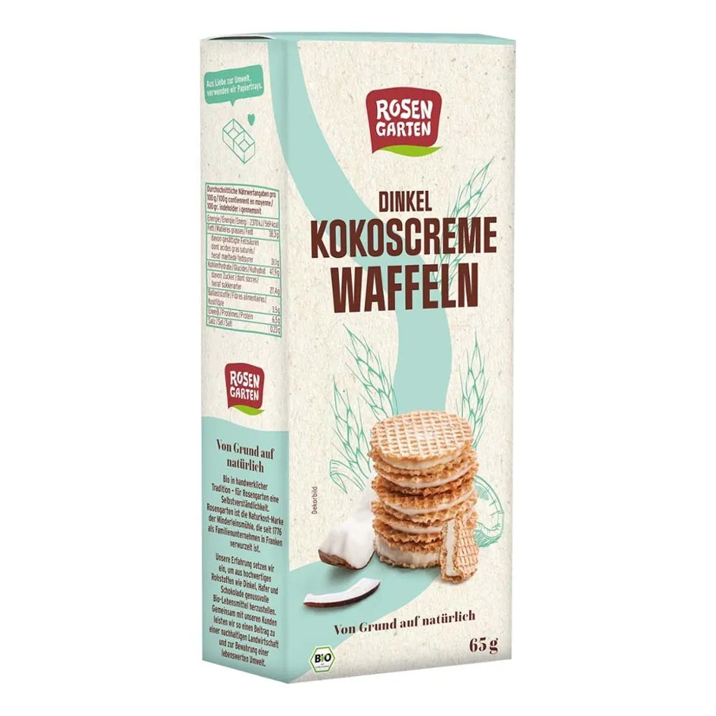 products/000000005324590006.webp