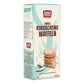 products/000000005324590006.webp