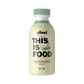 products/000000005324907000.png