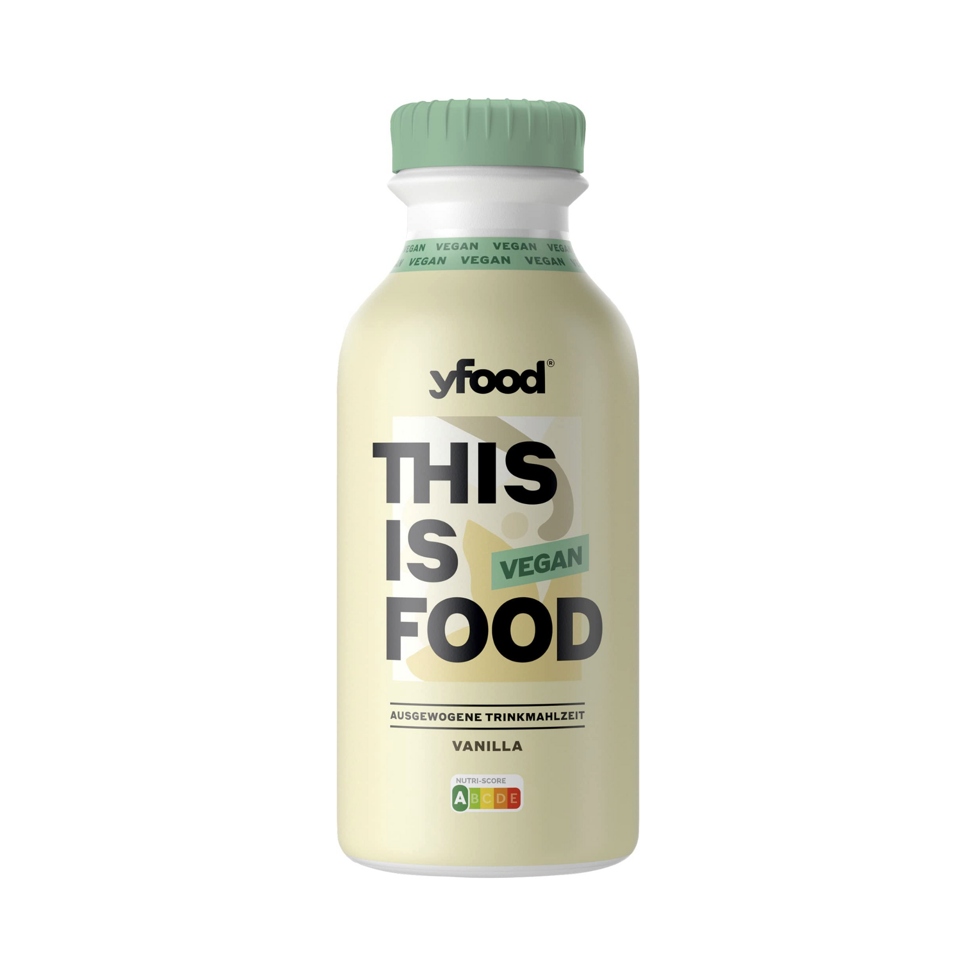 products/000000005324907000.png