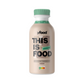 products/000000005325052002.png