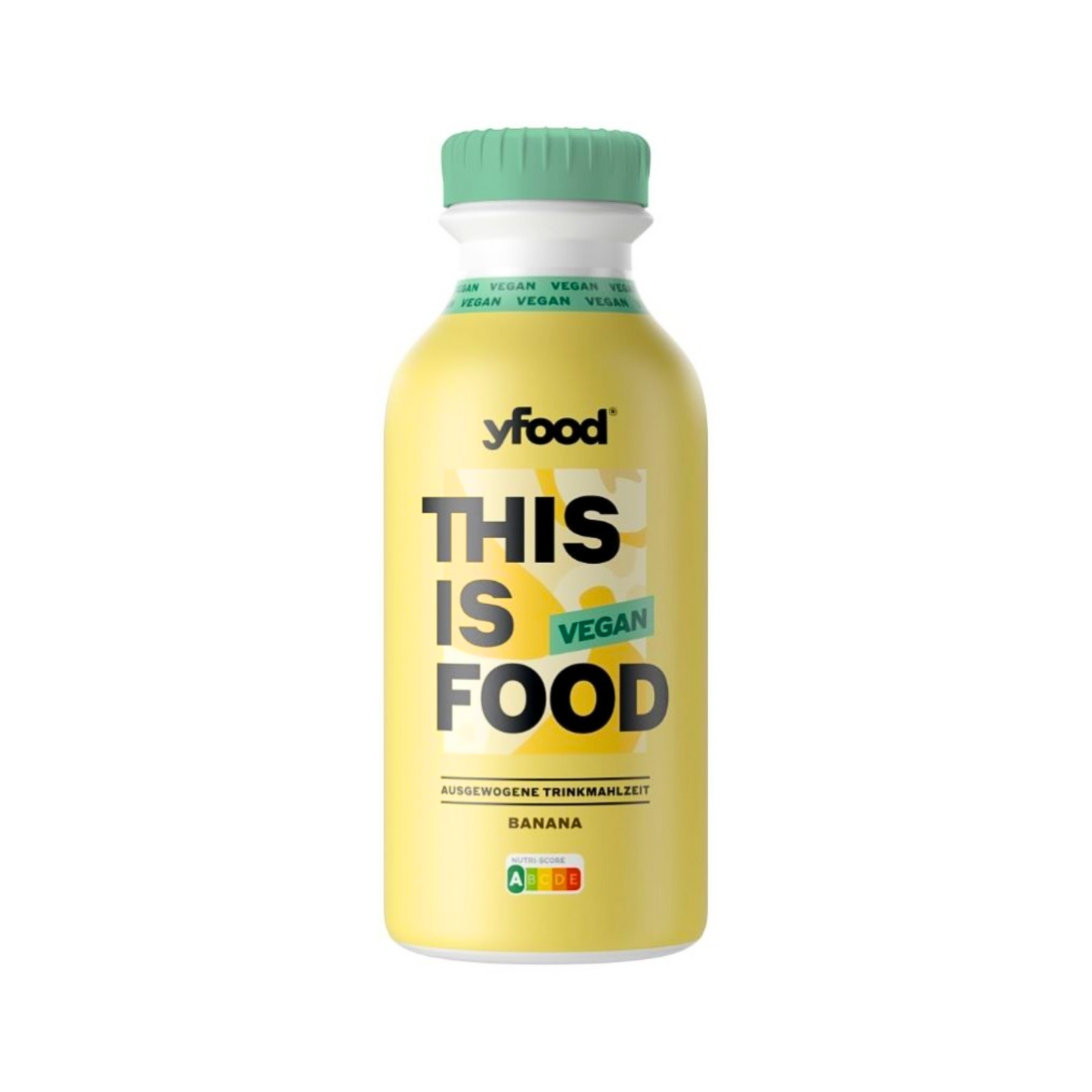 products/000000005325071003.png