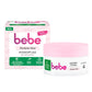 products/000000005325085002.webp