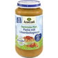 products/000000005327719004.webp