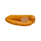 products/000000005329999004.png