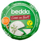 products/000000005330020007.webp