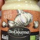 products/000000005331179001.jpg
