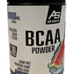 products/000000005334586004.jpg