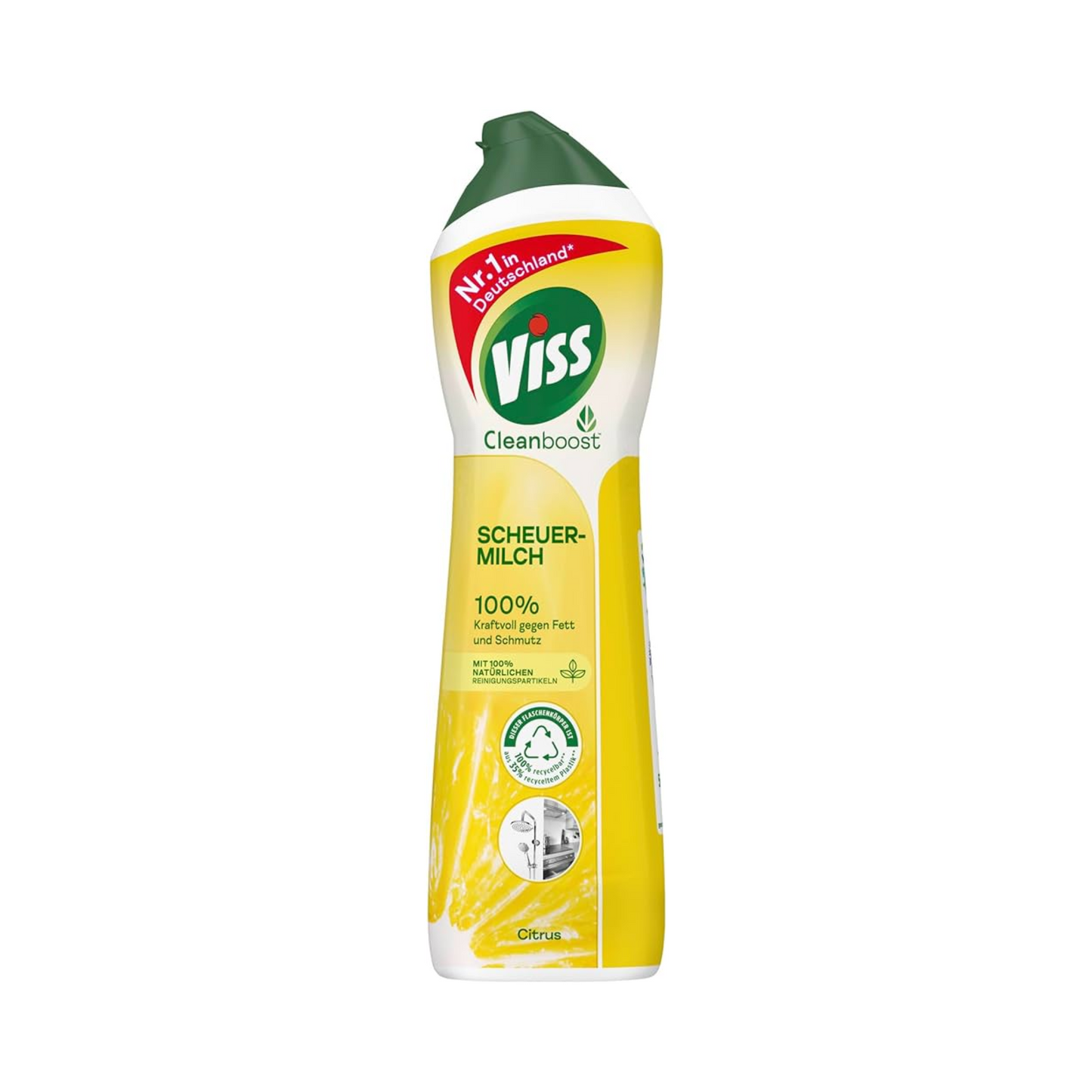 products/000000005334639007.png