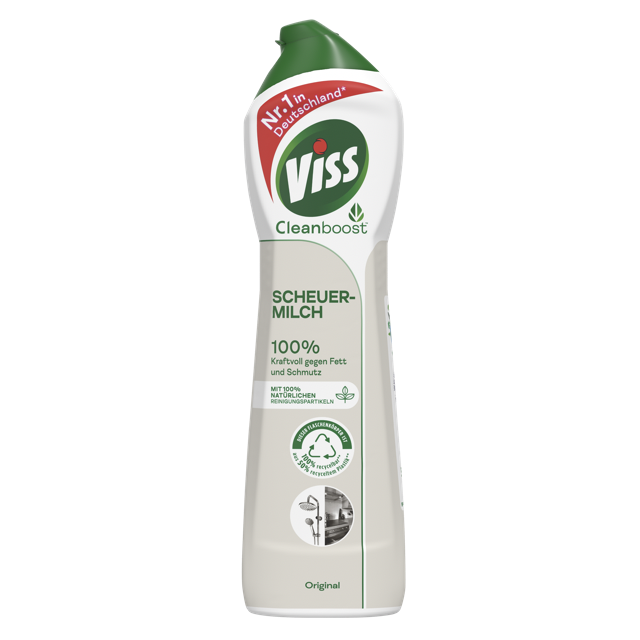 products/000000005334654006.png