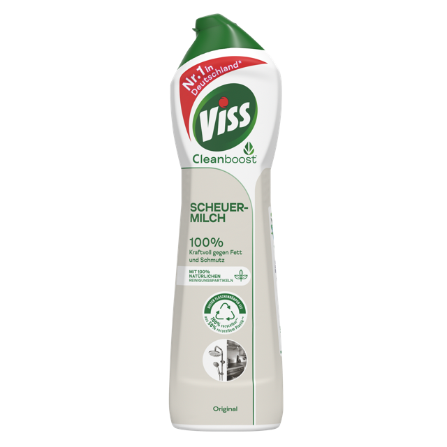 products/000000005334654006.png