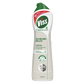 products/000000005334654006.png