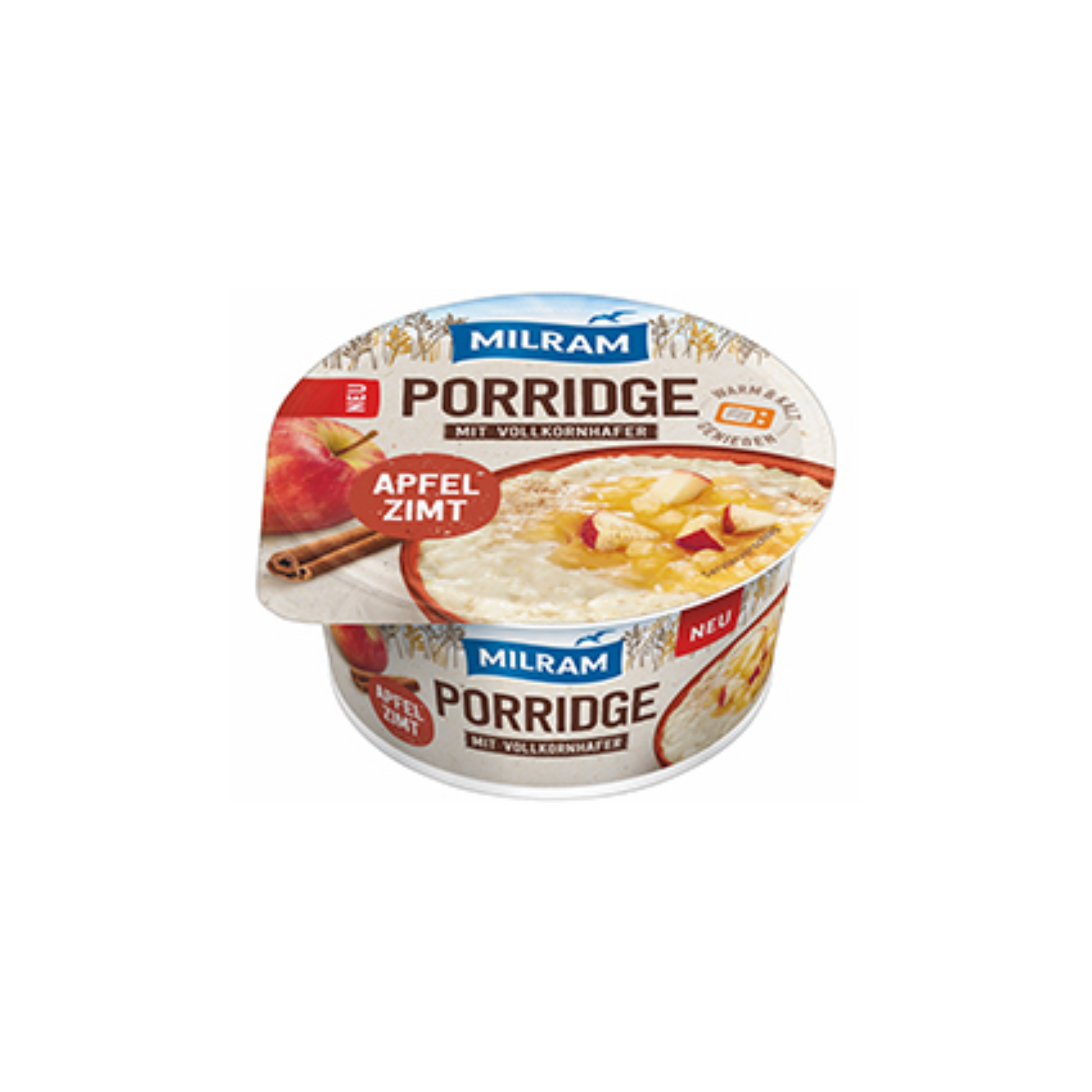 products/000000005334772003.png