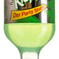 products/000000005334848009.jpg