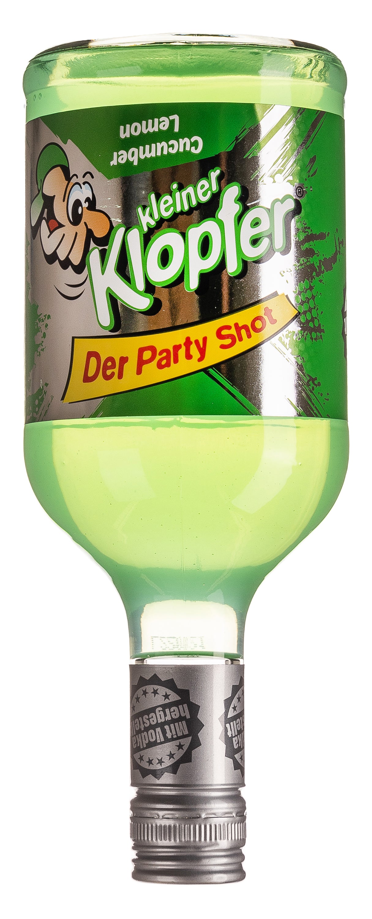 products/000000005334848009.jpg