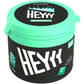 products/000000005335323008.jpg