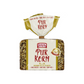 products/000000005335412007.png