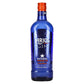 products/000000005335640000.jpg