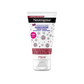 products/000000005336609002.png