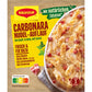 products/000000005336669004.jpg