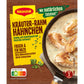 products/000000005336670004.webp