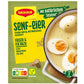 products/000000005336684003.webp