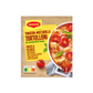 products/000000005336691001.png