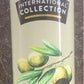 products/000000005337398008.jpg